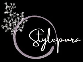 Stylepura