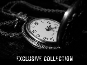 Read more about the article “The Perfect Watch for Every Occasion: A Fashionista’s Guide”