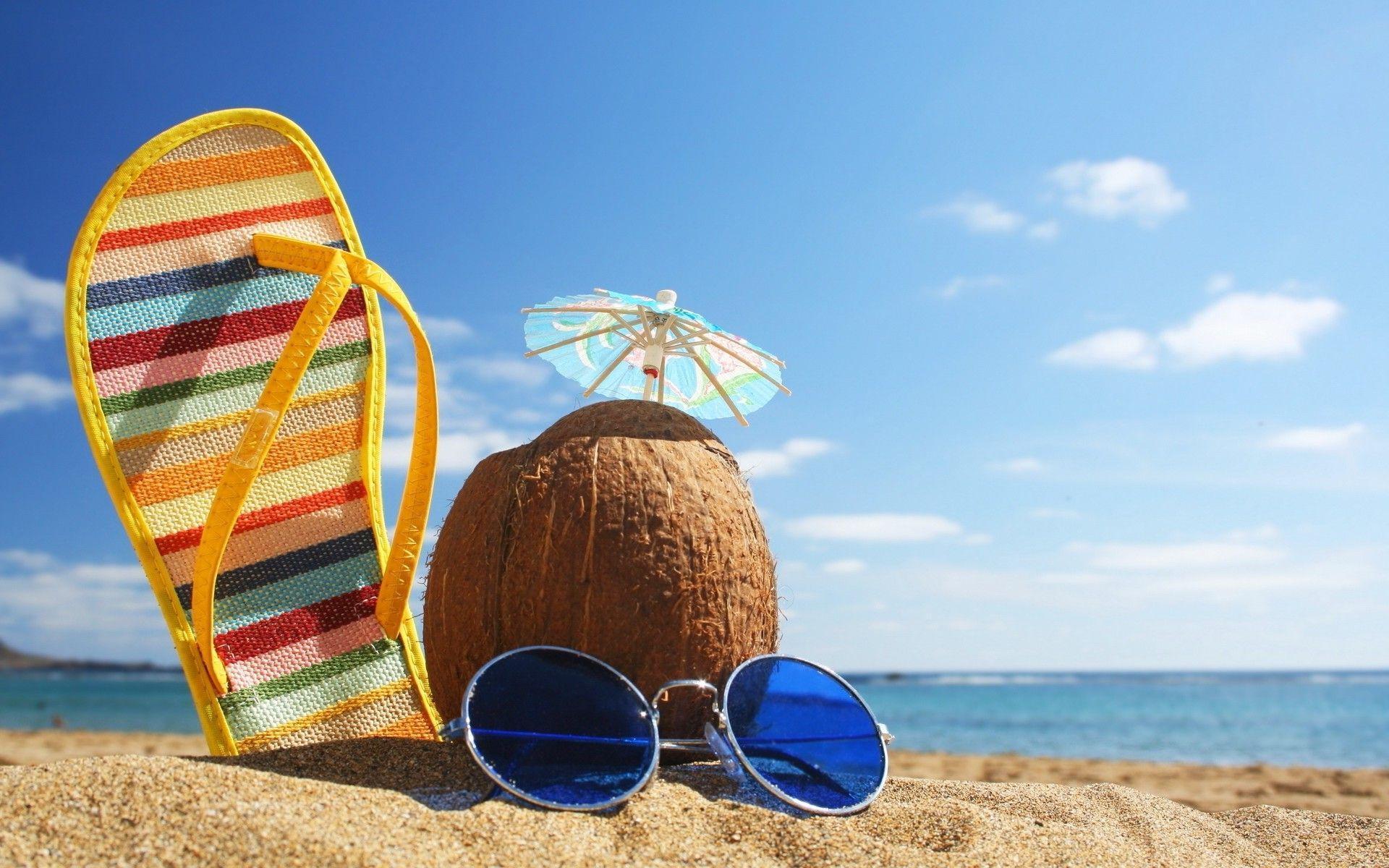 must have items in you fashion factory to become a fashion icon in summer