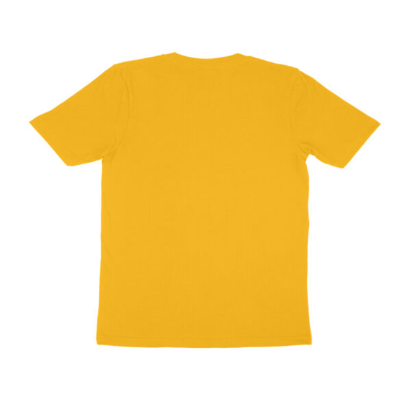 Motivational Tee - Image 6