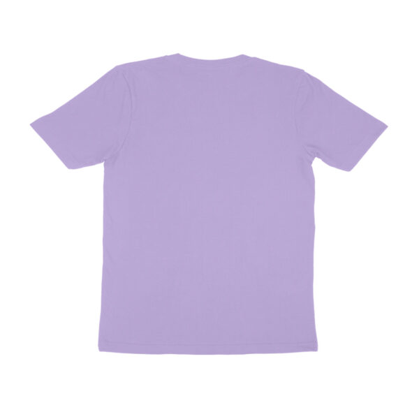 Motivational Tee - Image 8