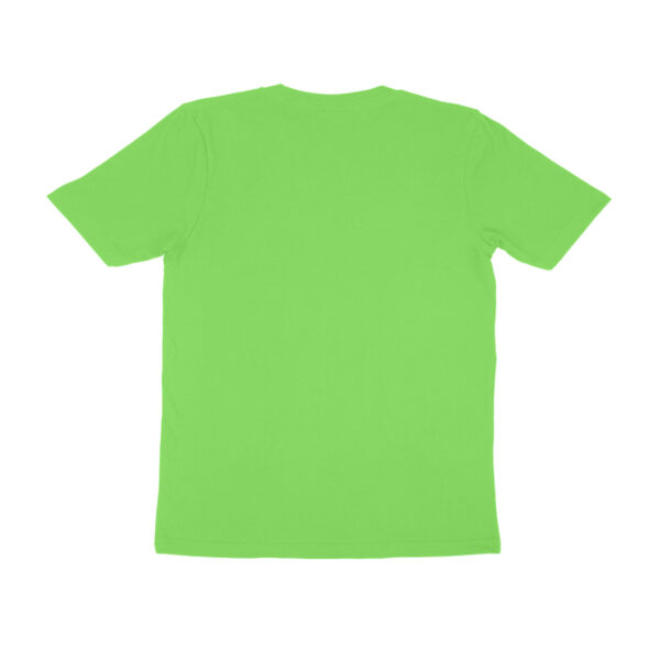 Motivational Tee - Image 10