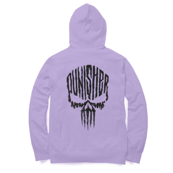 Punisher Hoodies - Image 3