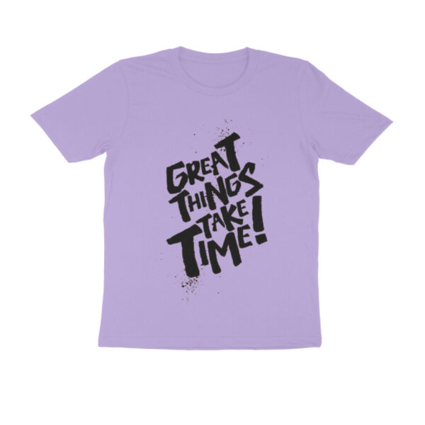 Motivational Tee - Image 7