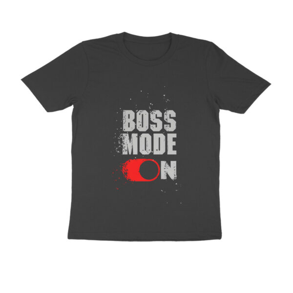 Boss Tee