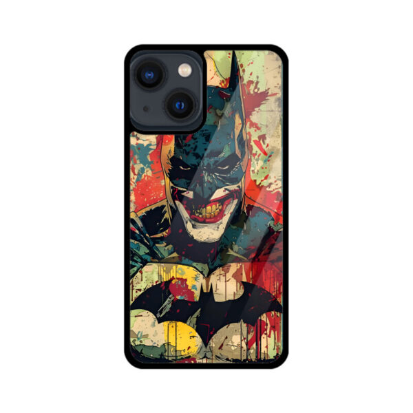 Batman Iphone cover - Image 9