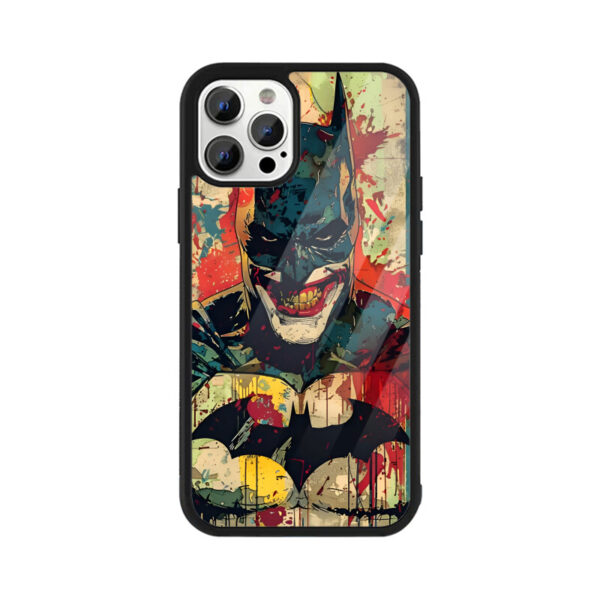 Batman Iphone cover - Image 11