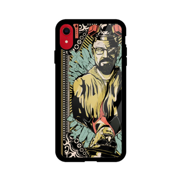 Breaking Bad Iphone Case - Image 19
