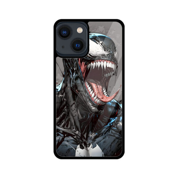 Venom Iphone Case - Image 7