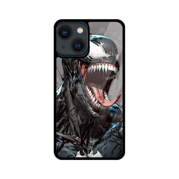 Venom Iphone Case - Image 9