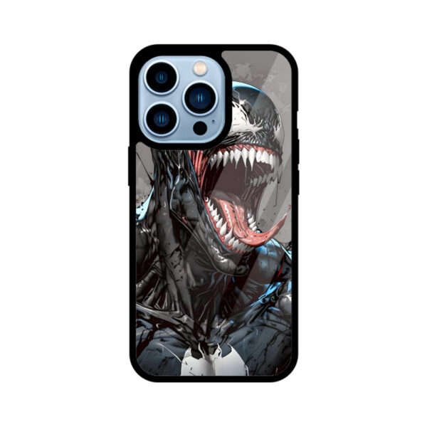Venom Iphone Case - Image 10