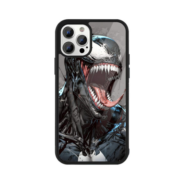 Venom Iphone Case - Image 11