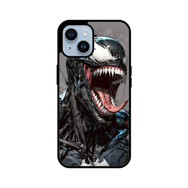 Venom Iphone Case - Image 12