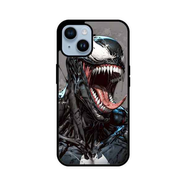 Venom Iphone Case - Image 13