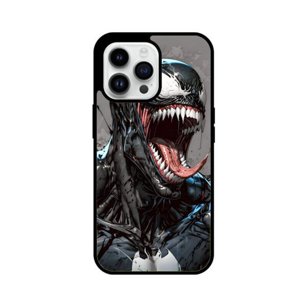 Venom Iphone Case - Image 18