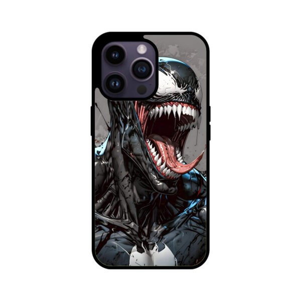 Venom Iphone Case - Image 19