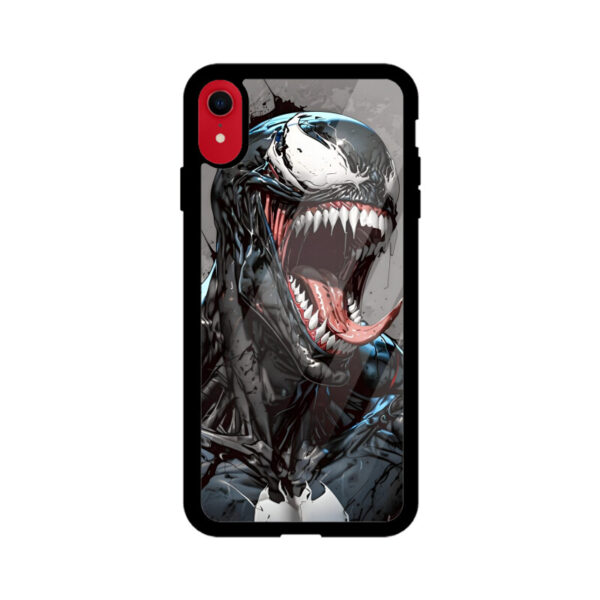 Venom Iphone Case - Image 20