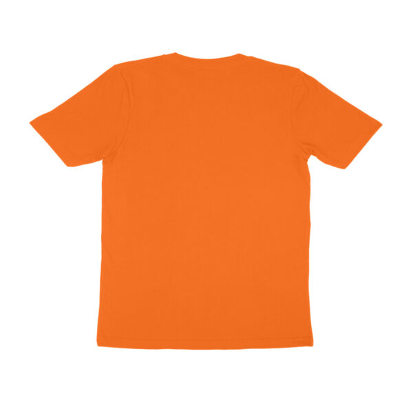 Captain's Tee - Image 8
