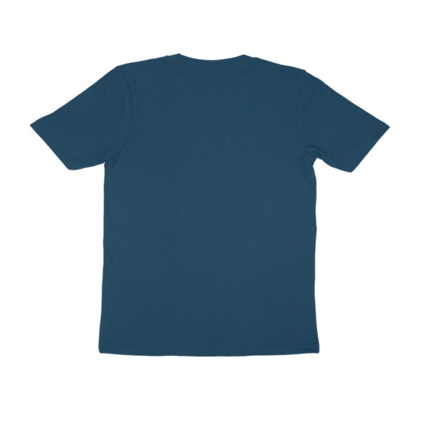 Captain's Tee - Image 12