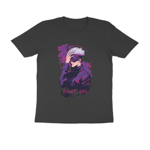 Limitless Tee - Image 6